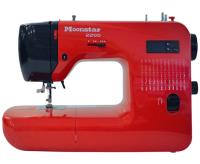 Ev Tipi Elektronik Düz Dikiş Makinesi 60 Desen / Model 2200 Moonstar